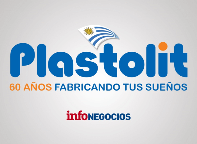 Plastolit-nominado-a-mejor-empresa-familiar-del-2019 (t)