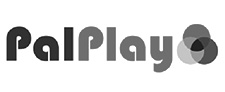 PalPlay - Juegos y juguetes 