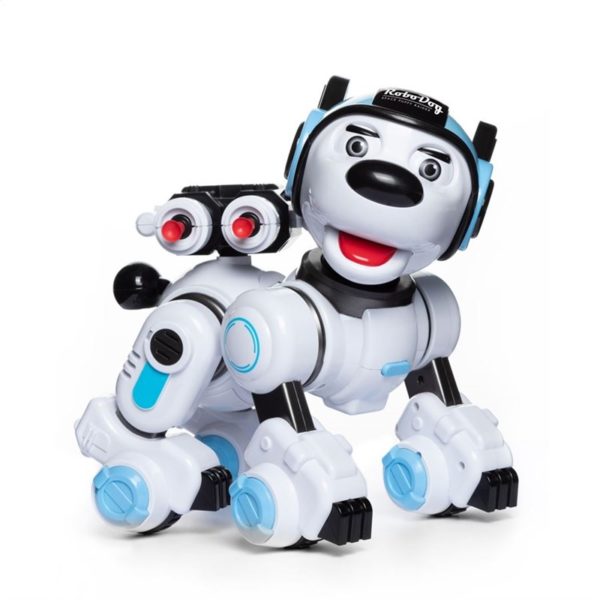 Robodog